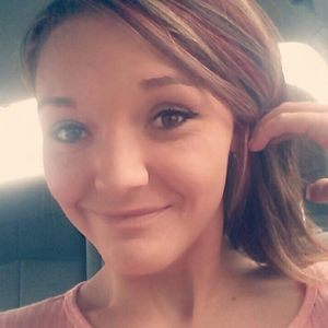 Meet your Posher, Tanisha